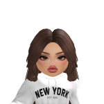 lulu_lemon004