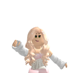 @Meyimi814