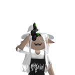 @Winterwolfie289
