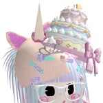 @FindingStars