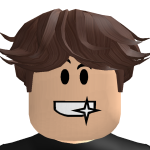 JoeyBuckets164
