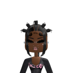 @fabulisiegamer