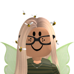 @Plutop161