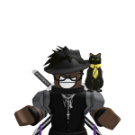 @IAM_DogManPlazRoblox