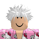 @Smiley_Riley42