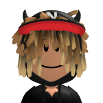 @24kchrissssssssss