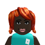 @moddiqu