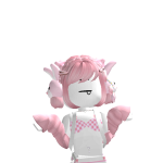 Zoeybaloney