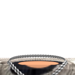 @swap0110