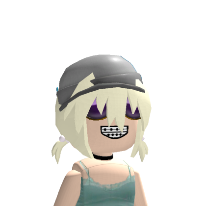 dalsyhere