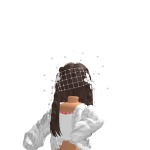 @BLueZo0905