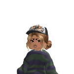 @Iiznvdsy