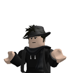 @cod6842code
