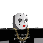 @DreadOverAce