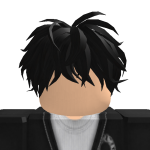 @volvexity
