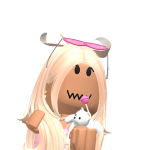 @Marbe4r