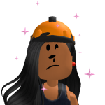 @nicketheemoij