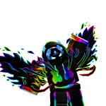 @GWC_EMPEROR2