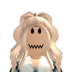 @kittys10137