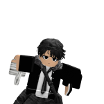 @sonicmaniaplayer30