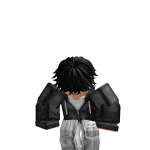 @ClassyHiro