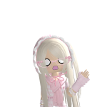 @Minichew277