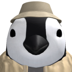 @eliometa02