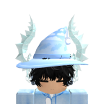 @w4yz_isback