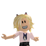 @chloluvsy0u