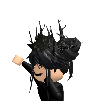 minecraftthegamerguy