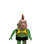 @theTrue_Philip