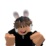 @asceul