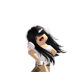 @Avixxqq