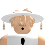 @PRO_GAMERKR0