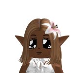 @K1TTYF4NGZ