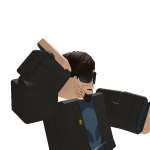 @pancakeboi72