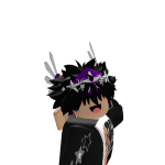 @Alikadhim00