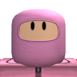 @FiIthyyFrankk