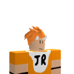@Tristancooldoge01
