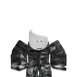 @lilJ0SHUA09