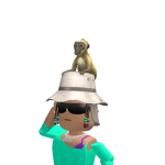@0reo_PALMS