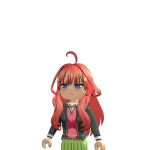 @sgdgjjv