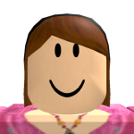 @alexis126
