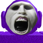 @muiiiioooo