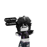 @lusky765