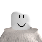 @sn10rkH