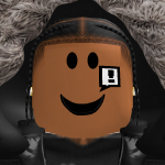 @GlizzyOnDeckk