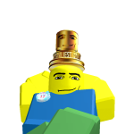 @GorriYT