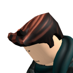 @Robloxisbest_202020