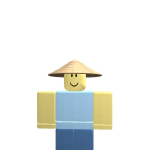 @TinyBlubberFish